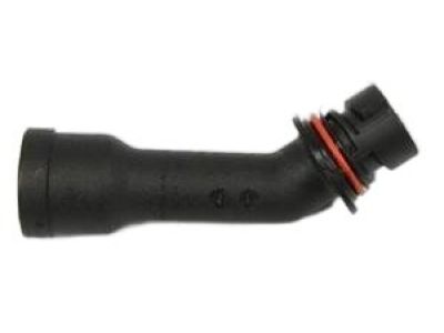 Ram 4893298AA Housing