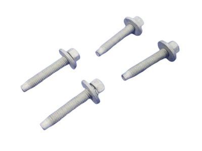 Jeep 6511696AA Shifter Bolt