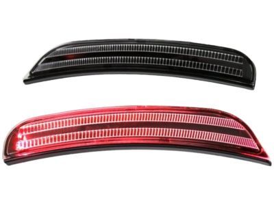 2020 Dodge Charger Side Marker Light - 68214127AA