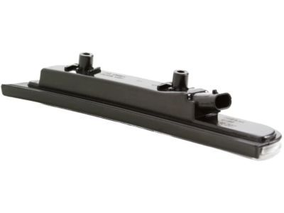 2020 Dodge Charger Side Marker Light - 68214127AA