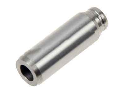 Dodge 5080044AB Valve Guide