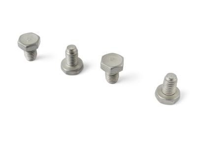 Mopar 68166502AA Plug Drain