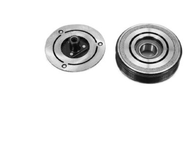 Dodge A/C Clutch - 68084278AB