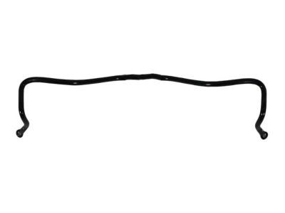 Mopar 5151813AB Stabilizer Bar Rear Suspension