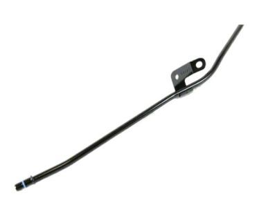 Ram 68160278AB TUBE Engine Oil Indicator