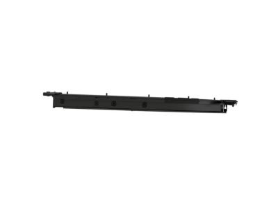 Mopar 68067846AD Track Power Sliding Door