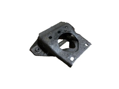 Dodge Ram 2500 Transmission Mount - 52021105AA
