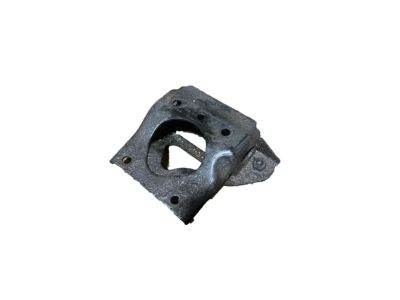 Dodge Ram 2500 Transmission Mount - 52021105AA