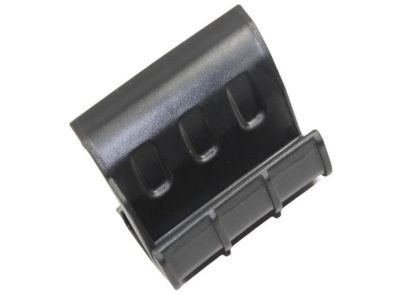 Jeep 55395760AE Molding Retainer