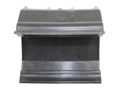 Jeep 55395760AE Molding Retainer