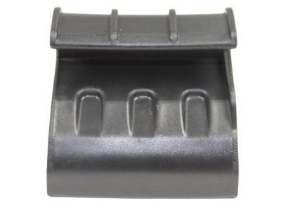 Jeep 55395760AE Molding Retainer