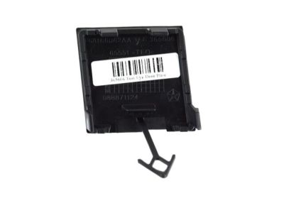 Jeep 68166062AA Plug