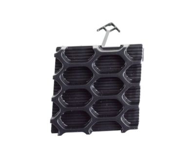 Jeep 68166062AA Plug