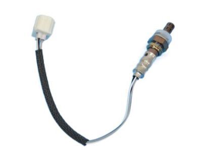 Jeep Liberty Oxygen Sensor - 56041953AA