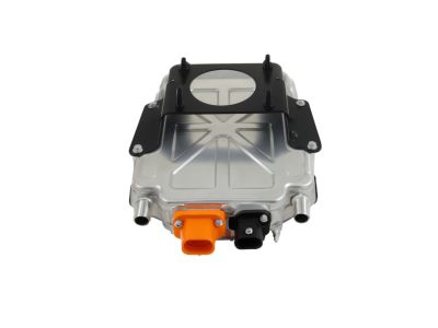 Mopar 68237427AE Heater Electric Coolant