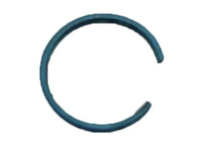 Dodge 4797704 Axle Assembly Retainer