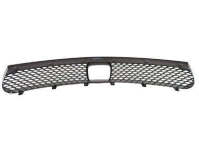 Dodge 68214868AB Lower Grille