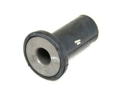 Jeep Rack & Pinion Bushing - 52125364AB