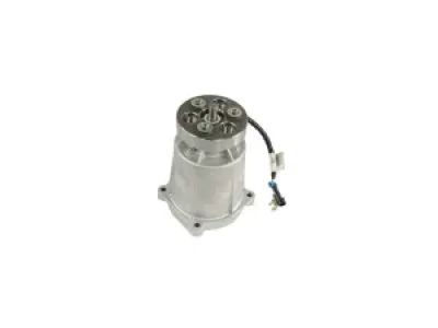 Mopar 5146768AB Bdorc/Viscous Unit Kit Rear Axle