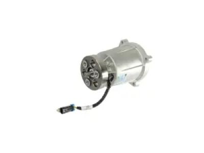 Mopar 5146768AB Bdorc/Viscous Unit Kit Rear Axle Mopar 5146768AB Bdorc/Viscous Unit Kit Rear Axle