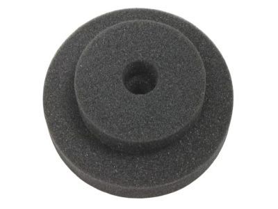 Jeep 5012696AA Seal Panel