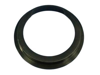 Dodge 68234973AA RING Fuel Filler