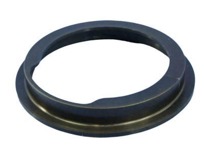 Dodge 68234973AA RING Fuel Filler