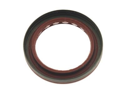 Jeep 5019020AA SEAL Input Gear