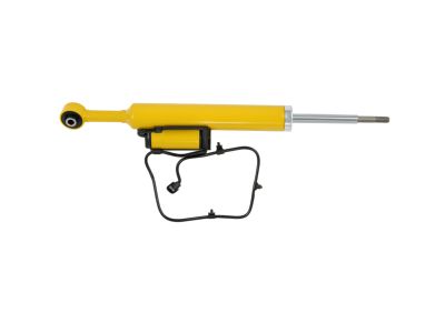 Mopar 5181805AD Shock Absorber Suspension Rear