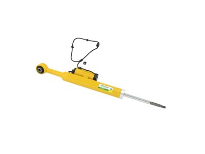 Mopar 5181805AD Shock Absorber Suspension Rear