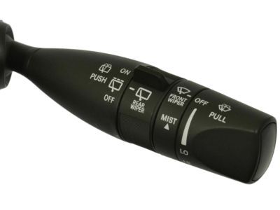 Jeep Clock Spring - 68455814AA