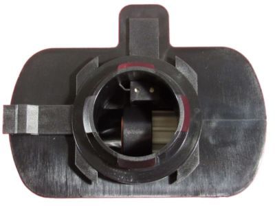 Jeep 4861962AA DETECTOR Evaporative System Integrity Module