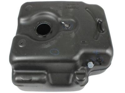 Mopar 5032219AB Tank Fuel Refer To Item 13 For Tank Use In Assembly 5032219AB Mopar Tank Fuel Refer To Item 13 For Tank Use In Assembly Product Photo 1 of 3