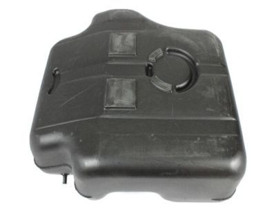 5032219AB Mopar Tank Fuel Refer To Item 13 For Tank Use In Assembly Product Photo 2 of 3