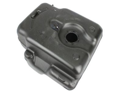 5032219AB Mopar Tank Fuel Refer To Item 13 For Tank Use In Assembly Product Photo 3 of 3
