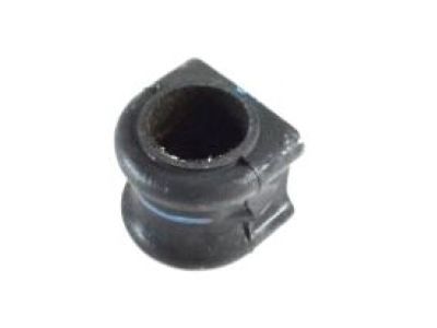 Mopar 68160337AA Bushing Stabilizer Bar
