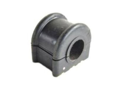 Mopar 68160337AA Bushing Stabilizer Bar