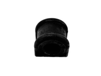 Mopar 68160337AA Bushing Stabilizer Bar