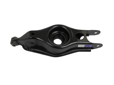 Mopar 4782598AB Spring Link