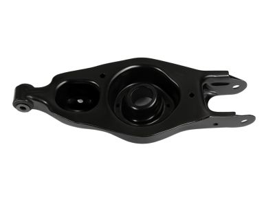 Mopar 4782598AB Spring Link