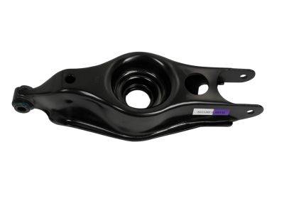 Mopar 4782598AB Spring Link