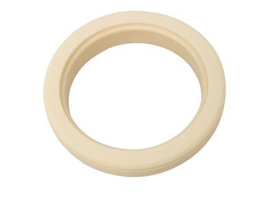 Mopar 5168086AC Isolator Spring Seat Upper