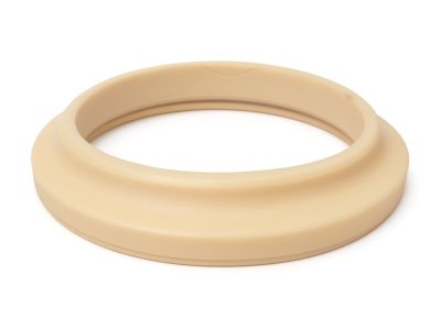 Mopar 5168086AC Isolator Spring Seat Upper