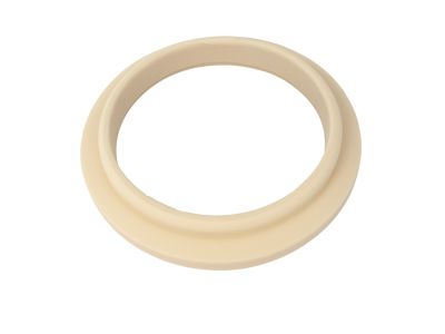 Mopar 5168086AC Isolator Spring Seat Upper