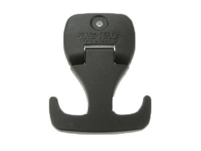 Mopar 55315133AB Loop Cargo Tie Down