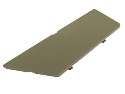 Dodge 1HS07DK2AA Access Cover