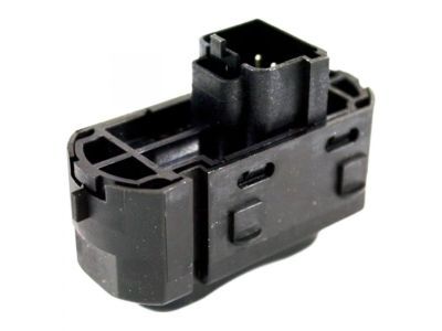 Chrysler Seat Switch - 56045626AB
