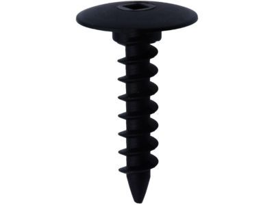 Chrysler 6503819 Energy Absorber Bolt