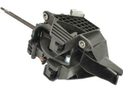 Mopar 68237058AD Shifter Transmission