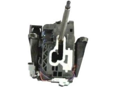 Mopar 68237058AD Shifter Transmission